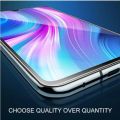 Smartphone Tempered Glass 9H Protective Film Screen Protector Mobile For Razer Phone 2 Phone2 Cover. 