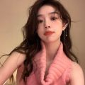 Korean Elegant Silver Color Butterfly Earrings Cute Tassel Ear Cuffs for Women Clip on Earring Fake Piercing Fashion Jewelry. 
