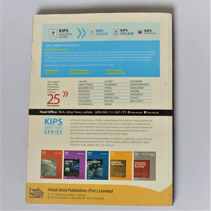 Kips%20notes%20Chemistry%20FUNG%20entry%20test%20preparation%20-%20Image%205