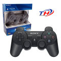 PS3 Wireless Controller for Playstation 3/ (ONLY PS3). 