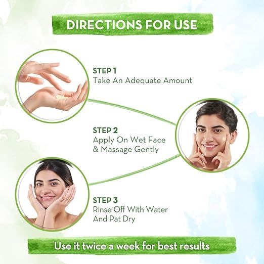 Inndian%20Mamaearth%20Multani%20MittiFaceWash%20-%20Image%206