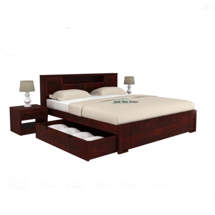 Double%20BED%20FERGUSON%20%20WITH%20STORAGE%20WITHOUT%20MATTRESS%20-%20Image%204
