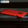 Matte Plastic Coque Cover 5.5For Oneplus 2 Case For Oneplus 2 One Plus 2 Oneplus2 Phone Back Coque Cover Case. 