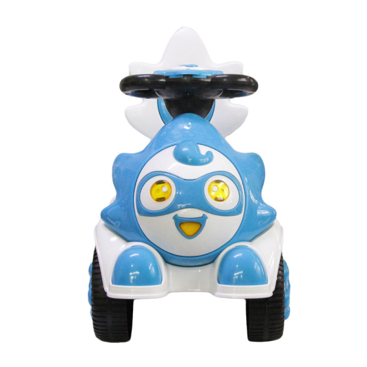 Little%20Star%20Cute%20Panda%20Face%20Ride%20on%20Car%20with%20Under%20Seat%20Storage,%20Push%20Car%20For%20Toddlers%20with%20Melody%20Horn%20&%20Flash%20Light%20Steering,%20Baby%20Cartoon%20Car%20Four%20Wheel%20Buggy%20Suitable%20for%201%20year%20and%20above%20children%20for%20both%20Outdoor%20&%20Indoor%20Fun%20Play%20&%20Development%20-%20Image%203