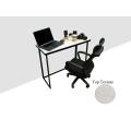 Smart Folding Laptop Computer Table. 