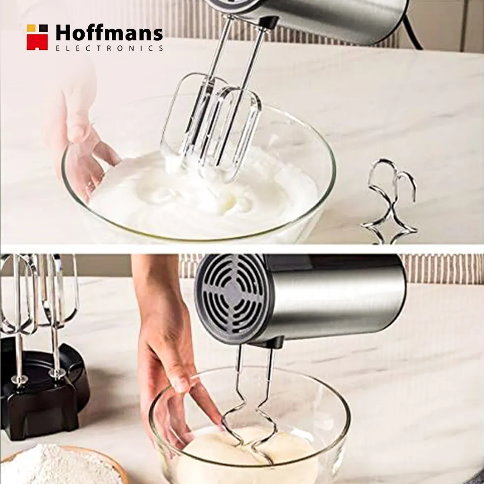 Mixer Grinder Whipped Cream Beater Machine Hand Mixer At Lowest
