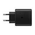 Samsung 45W PD Power Adapter. 