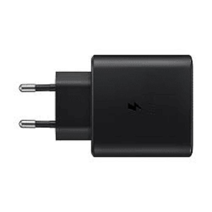 Samsung 45W PD Power Adapter