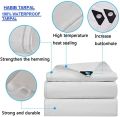 Plastic Tarpal (Size 12 ft x 16 ft) 100% waterproof.USED FOR SUNSHADE AND OTHER OUTDOOR ACTIVITIES. 