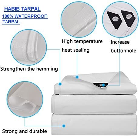 100%25%20WATERPROOF%20WHITE%20PLASTIC%20TARPAL%20,%20USED%20FOR%20SUNSHADE%20AND%20OTHER%20OUTDOOR%20ACTIVITIES%20-%20Image%206