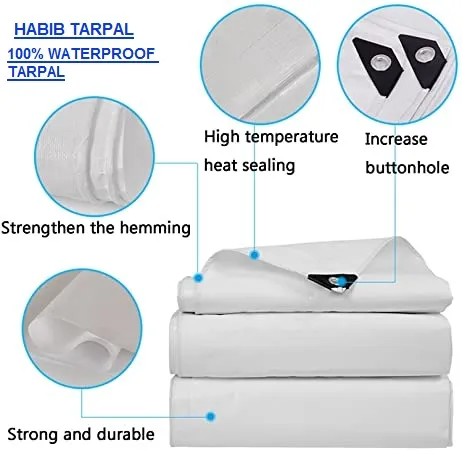 100%25%20WATERPROOF%20WHITE%20PLASTIC%20TARPAL%20,%20USED%20FOR%20SUNSHADE%20AND%20OTHER%20OUTDOOR%20ACTIVITIES%20-%20Image%206