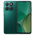 itel A50C || 2GB+2GB Ram 64GB Rom || 4000mAh Battery. 