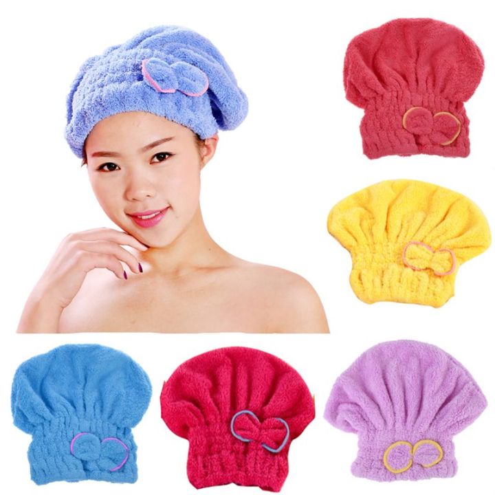 Hair%20Drying%20Wrap%20Towel%20%7C%20Super%20Absorbent%20Hair%20Drying%20Bath%20Towel%20Cap%20%7C%20Women%20Hair%20Cap%20Microfibers%20%7C%20Hair%20Drying%20Cap%20Towel%20%7C%20Quick%20Dry%20Bath%20Hair%20Drying%20Towel%20Head%20Wrap%20Hat%20%7C%20Microfiber%20Soft%20Dry%20Hair%20Wrap%20for%20Fast%20&%20Gentle%20Drying%20-%20Image%208