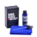 9H Nano Crystal Auto Car Liquid Ceramic Coating 9H Nano. 