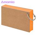 Flash Cards Premium Quality Colored Index Cards with Metal Ring Thick Paper No Ink Bleeding Ruled Study Cards Ideal for Note-taking Revision Buy Sticky Notes. 