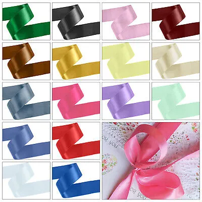 1-Inch%20Wide%20Ribbon%20%7C%20Silk%20Satin%20Ribbon%20Roll%20%7C%20%2018%20Yards%20%7C%20%20for%20Craft%20,%20Gift%20Packing%20or%20diy%20projects%20%7C%20Yarn%20Vista%20-%20Image%203