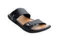 Etash gold-premium quality trendy men's chappal, a branded handmade flipflops for men and boys. 