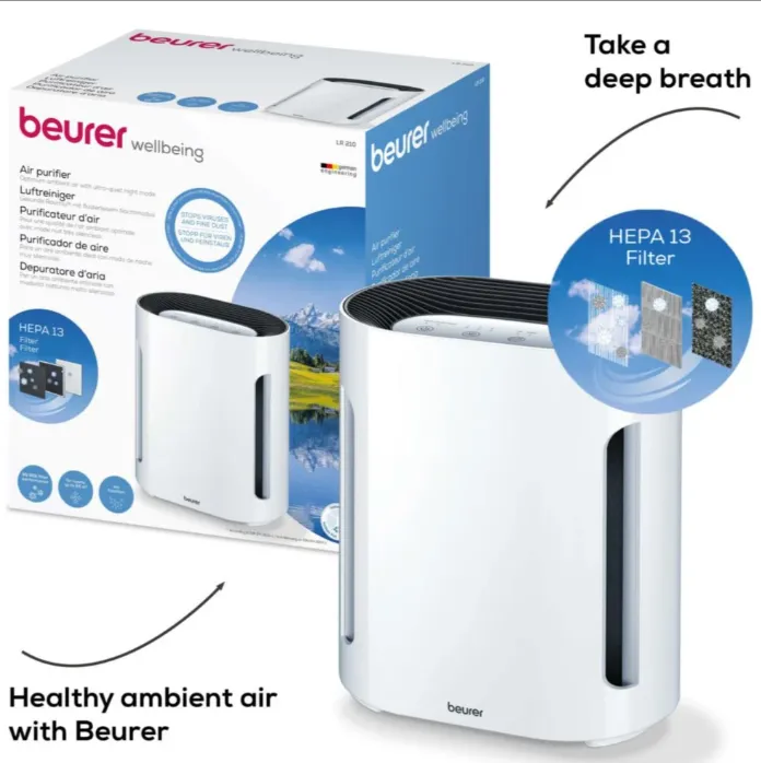Beurer%20LR%20210%20air%20purifier%20(3-in-1)/%201%20Year%20Brand%20Warranty%20-%20Image%202