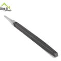 SQUARE FILE 10 INCH.. 