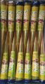 Asli Karachi Dulhan Cone Mehndi Pack of 12 | Dulhan Dark Brown organic Mehndi Cones For Party & Bridal. 