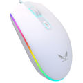 spot entertaining diversions the v6 usb cable shine the mouse game three block dpi desktop e-sports peripherals. 