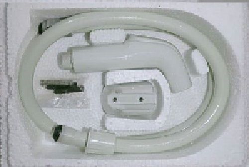 Sonic%20Muslim%20Shower%20Soft%20Back%20Push%20Full%20Set%20High%20Quality%20-%20Image%203