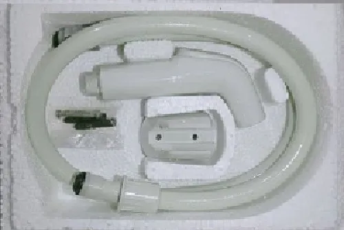 Sonic%20Muslim%20Shower%20Soft%20Back%20Push%20Full%20Set%20High%20Quality%20-%20Image%203