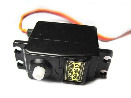 TowerPro%20SG-5010%20Plastic%20Gear%20Servo%20Motor%20(180%C2%B0%20Rotation)-Standard%20Quality%20-%20Image%203