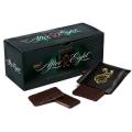 After Eight DELIGHT DARK Mint Chocolate Thins,  200G. 