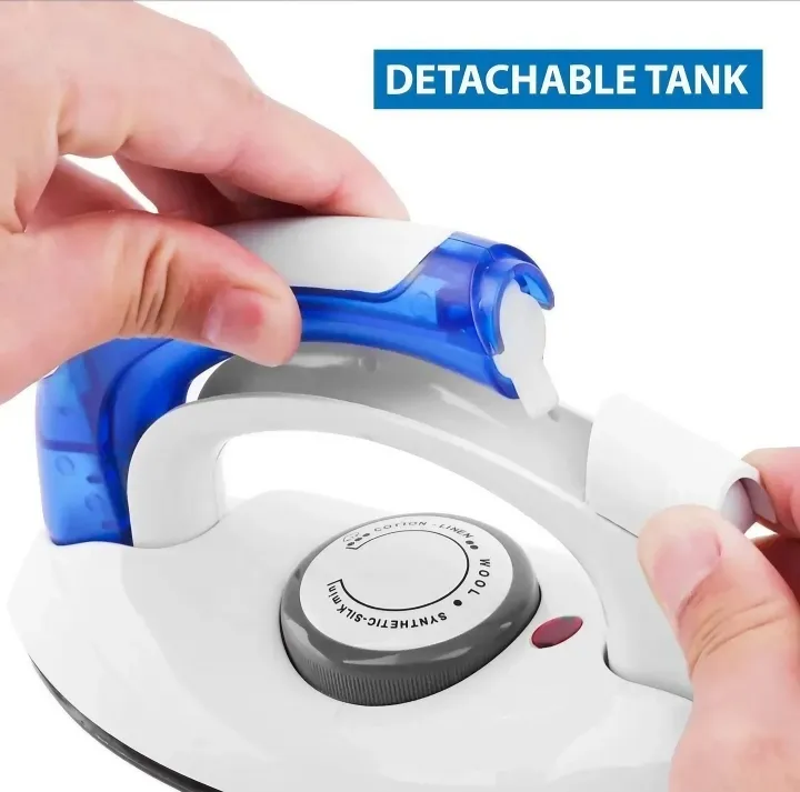 Mini%20iron%20700W%20Mini%20Travel%20Portable%20handheld%20Foldable%20Electric%20Steam%20Iron%20l%20Portable%20Mini%20Travel%20Steam%20Iron%20Foldable%20l%20Mini%20iron%20for%20hajj%20and%20travelling%20-%20Image%205