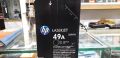 Special HP 49A ( Q5949A ) Toner Cartridge  Black. 