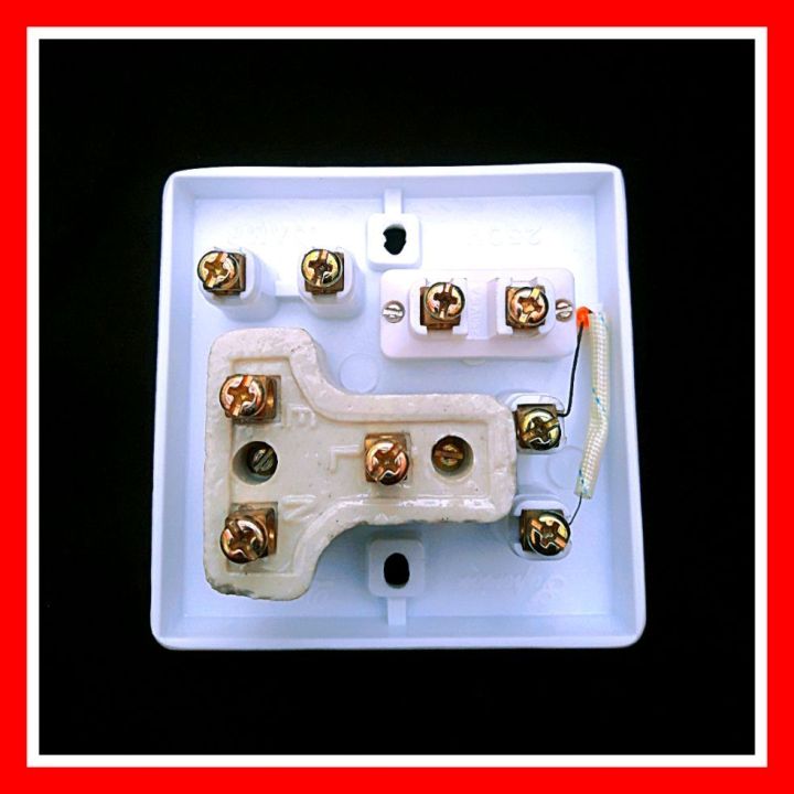 5in1%20Universal%20Multi-functional%20Light%20Plug%20Wall%20Power%20Socket%20China%20Fitting%20Sheet%20China%20Switch%20Light%20Plug%20Board%20-%20Image%206