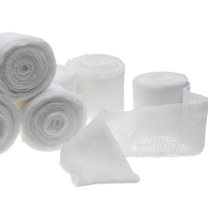 Absorbent%20Ribbon%20Gauze%20(1.25cm%20X%205m)%20-%20Image%204