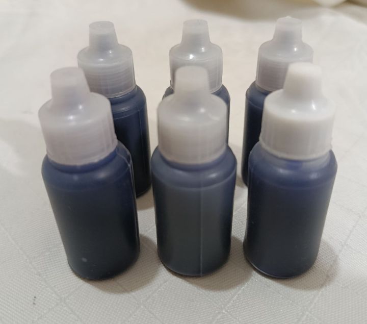 Disappearing%20Magic%20ink%20invisible%20ink%20For%20prank%20-%20Disappearing%20Magic%20Ink%20%E2%80%93%20Fun%20Prank%20Liquid%20for%20Clothes%20%E2%80%93%20Disappears%20in%20Minutes%20-%20Image%205