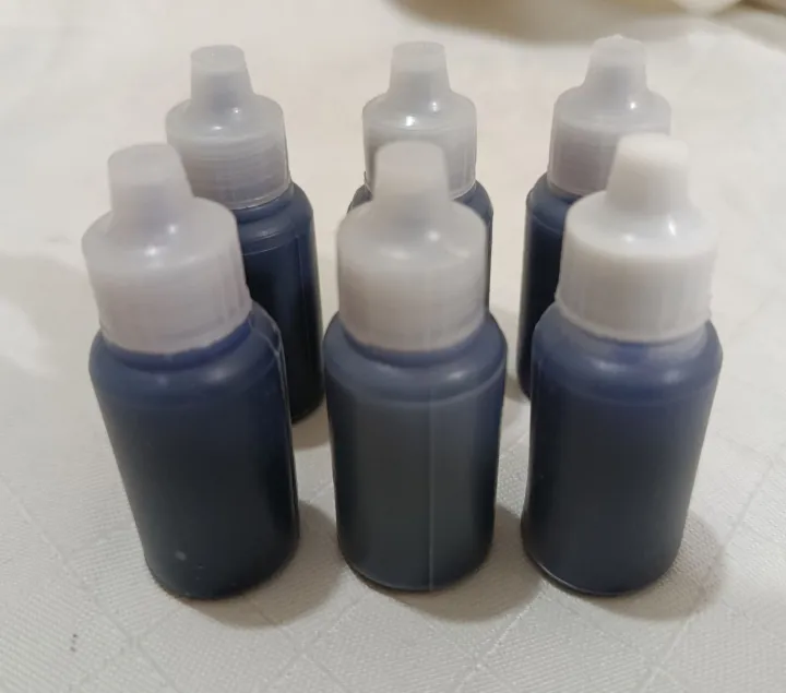 Disappearing%20Magic%20ink%20invisible%20ink%20For%20prank%20-%20Disappearing%20Magic%20Ink%20%E2%80%93%20Fun%20Prank%20Liquid%20for%20Clothes%20%E2%80%93%20Disappears%20in%20Minutes%20-%20Image%205