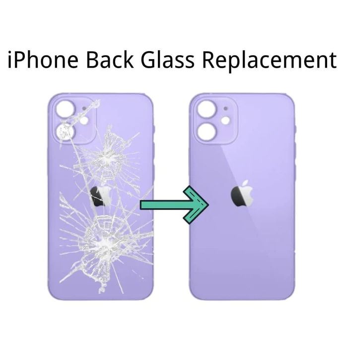 Apple%20IPhone%2011%20Back%20Battery%20Cover%20Rear%20Door%20Housing%20Case%20Back%20Panel%20or%20Back%20Glass%20for%20IPhone%2011%20-%20Image%202