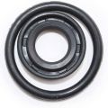 30110-PA1-732, 30110PA1732-2 x distributor seal
1 x O-ring-Black. 