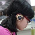 MINI 503 Bluetooth 3.0 Stereo Headset Headphone Earphone. 