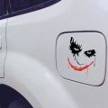joker fuel tank. 