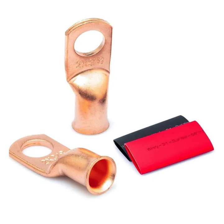 Bare%20Copper%20Wiring%20Terminals%20High%20Quality%20Heavy%20Duty%20Cable%20Ends%20Wire%20Terminals%208-4/0%20Awg%20Ring%20Lugs%20AWG%20Terminals%20for%20-%20Image%205