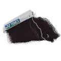Bedminton Net - Standard Size - Badminton Net Tannis - Yonex Badminton  net. 