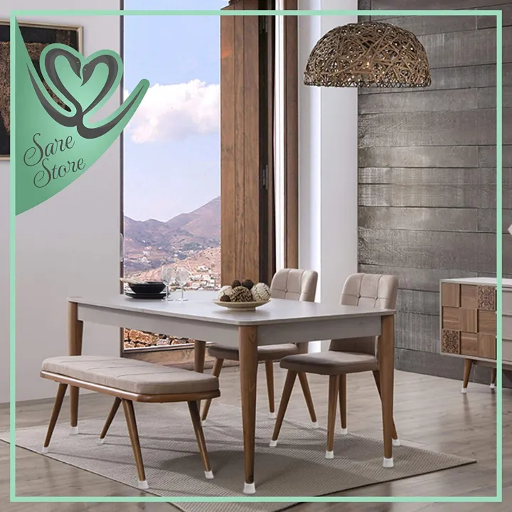 PACK%20OF%204%20Chair%20Leg%20Floor%20Protectors%20Silicone%20Furniture%20Leg%20Caps%20Protection%20Cover%20-%20Image%208