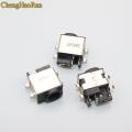 【3C VictoryEagle Store】1pcs For Samsung R530 R540 QX510 R428 R430 RF510 R580 R730 R780 RV510 SF510 N148 QX410 R480 laptop dc ac power jack. 