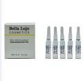 Bella Lujo Skin Lightening Serum For Womens and Girls For All Types of Skin. 