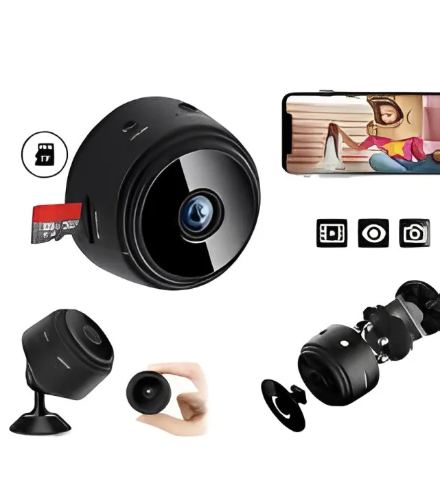 WiFi%20Mini%20Camera%20HD%201080p%202%20Mega%20pixel%20Camera%20Lens%20Upto%20128%20GB%20Memory%20card%20supported%20Wireless%20Video%20Recorder%20Voice%20Recorder%20Security%20Monitoring%20Camera%20-%20Image%205