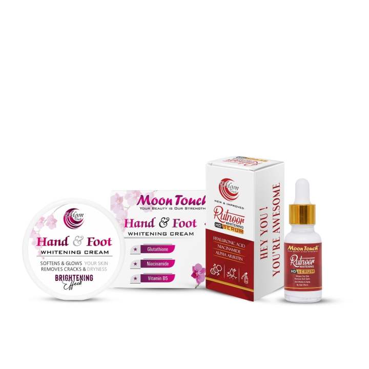 Hand%20&%20Foot%20Whitening%20Cream%20+%20Rutnoor%20Serum%2020ml%7CMOONTOUCH%7C%20-%20Image%202