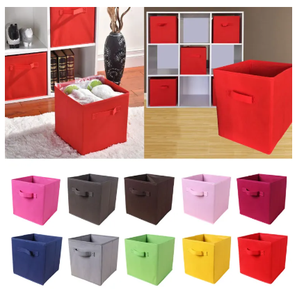 Foldable%20Storage%20Cube%20Organizer%20Basket%20Bin%20Storage%20Boxes%20Storage%20Container%20with%20Handles%20for%20Travel%20Moving%20Toy%20Storage%20Box%20-%20Image%203