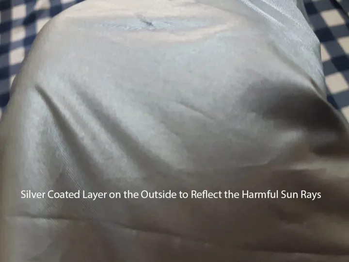 Water%20Proof%20Car%20Cover%20Small%20with%20Bag%20-%20Image%204