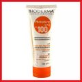 Bioderma - Photoderm Max SPF 100. 