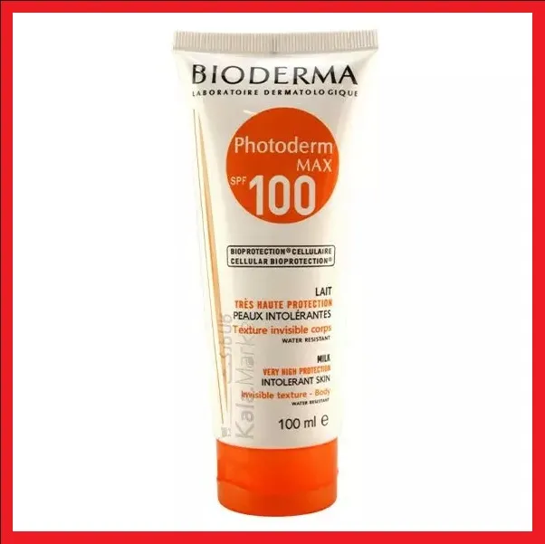 Bioderma%20-%20Photoderm%20Max%20SPF%20100%20-%20Image%202